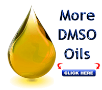 More DMSO Oils